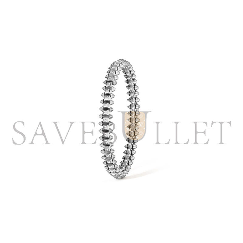 CARTIER CLASH DE CARTIER BRACELET MEDIUM MODEL B6065717